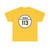 Iowa 113 1926 (Iowa) (Road Sign) T-Shirt
