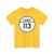 Iowa 113 1926 (Iowa) (Road Sign) T-Shirt