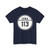 Iowa 113 1926 (Iowa) (Road Sign) T-Shirt