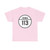 Iowa 113 1926 (Iowa) (Road Sign) T-Shirt