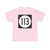 Iowa 113 (Iowa) (Road Sign) T-Shirt