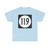 Iowa 119 (Iowa) (Road Sign) T-Shirt