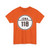 Iowa 118 1926 (Iowa) (Road Sign) T-Shirt