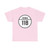 Iowa 118 1926 (Iowa) (Road Sign) T-Shirt