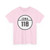 Iowa 118 1926 (Iowa) (Road Sign) T-Shirt