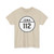 Iowa 112 1926 (Iowa) (Road Sign) T-Shirt