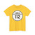 Iowa 112 1926 (Iowa) (Road Sign) T-Shirt