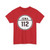 Iowa 112 1926 (Iowa) (Road Sign) T-Shirt