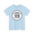 Iowa 119 1926 (Iowa) (Road Sign) T-Shirt