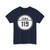 Iowa 119 1926 (Iowa) (Road Sign) T-Shirt