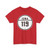 Iowa 119 1926 (Iowa) (Road Sign) T-Shirt