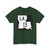Louisiana 13 2008 (Louisiana) (Road Sign) T-Shirt