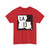 Louisiana 13 2008 (Louisiana) (Road Sign) T-Shirt
