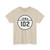 Iowa 102 1926 (Iowa) (Road Sign) T-Shirt