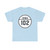 Iowa 102 1926 (Iowa) (Road Sign) T-Shirt
