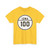 Iowa 100 1926 (Iowa) (Road Sign) T-Shirt