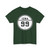 Iowa 99 1926 (Iowa) (Road Sign) T-Shirt