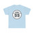 Iowa 99 1926 (Iowa) (Road Sign) T-Shirt