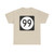 Iowa 99 (Iowa) (Road Sign) T-Shirt