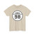 Iowa 98 1926 (Iowa) (Road Sign) T-Shirt