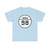 Iowa 98 1926 (Iowa) (Road Sign) T-Shirt