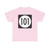 Iowa 101 (Iowa) (Road Sign) T-Shirt