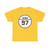 Iowa 97 1926 (Iowa) (Road Sign) T-Shirt
