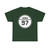 Iowa 97 1926 (Iowa) (Road Sign) T-Shirt