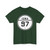Iowa 97 1926 (Iowa) (Road Sign) T-Shirt