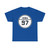 Iowa 97 1926 (Iowa) (Road Sign) T-Shirt