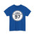 Iowa 97 1926 (Iowa) (Road Sign) T-Shirt