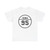 Iowa 95 1926 (Iowa) (Road Sign) T-Shirt