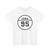 Iowa 95 1926 (Iowa) (Road Sign) T-Shirt