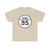 Iowa 95 1926 (Iowa) (Road Sign) T-Shirt