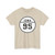 Iowa 95 1926 (Iowa) (Road Sign) T-Shirt