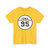Iowa 95 1926 (Iowa) (Road Sign) T-Shirt