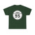 Iowa 95 1926 (Iowa) (Road Sign) T-Shirt