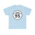 Iowa 95 1926 (Iowa) (Road Sign) T-Shirt