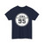 Iowa 95 1926 (Iowa) (Road Sign) T-Shirt
