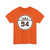 Iowa 94 1926 (Iowa) (Road Sign) T-Shirt