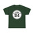 Iowa 94 1926 (Iowa) (Road Sign) T-Shirt