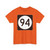 Iowa 94 (Iowa) (Road Sign) T-Shirt