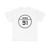 Iowa 91 1926 (Iowa) (Road Sign) T-Shirt