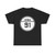 Iowa 91 1926 (Iowa) (Road Sign) T-Shirt