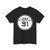 Iowa 91 1926 (Iowa) (Road Sign) T-Shirt