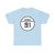 Iowa 91 1926 (Iowa) (Road Sign) T-Shirt