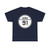 Iowa 91 1926 (Iowa) (Road Sign) T-Shirt