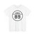 Iowa 89 1926 (Iowa) (Road Sign) T-Shirt