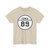 Iowa 89 1926 (Iowa) (Road Sign) T-Shirt