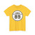 Iowa 89 1926 (Iowa) (Road Sign) T-Shirt